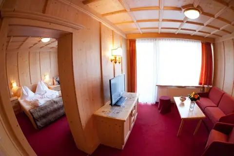 Latini in Zell am See — foto 23