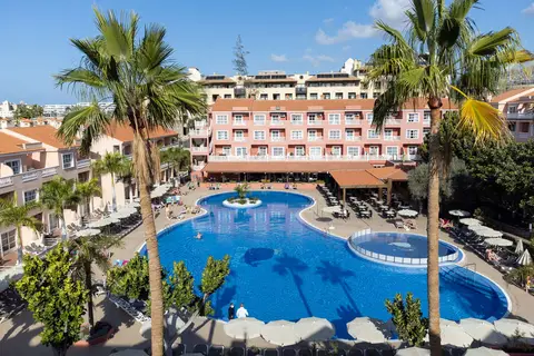 El Duque in Costa Adeje — foto 10