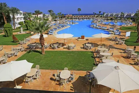 Jaz Palmariva Beach Resort in Labranda Blue Sky, foto 2