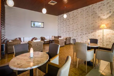 Hotel Hvar in Jelsa — foto 19