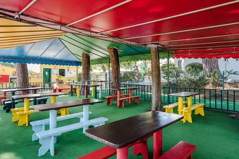 Penina Hotel & Golf Resort foto 10