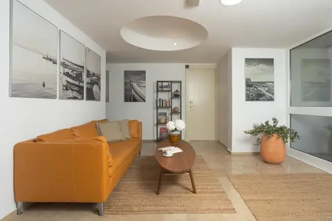 Villa Arausa in Cres — foto 5