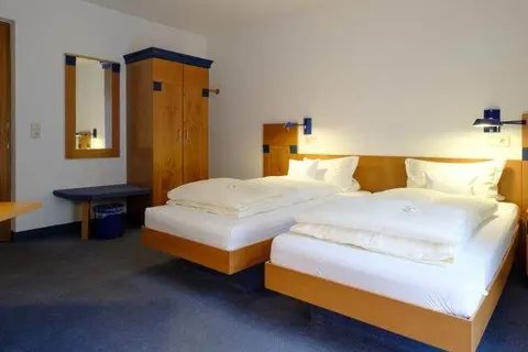 Landhotel Zum Storchennest foto 3