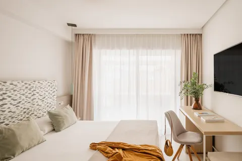 MiM Mallorca member of Melia Collection in Sant Llorenç des Cardassar — foto 3