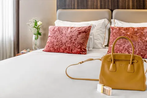 Moon and Sun Porto foto 5