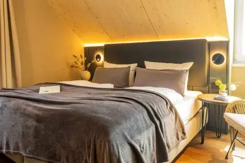 arthotel bakker foto 10