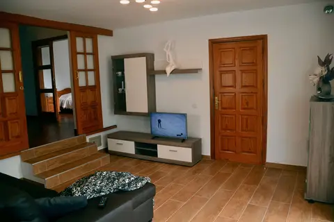 Isla Verde in Arona — foto 18