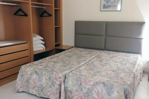Ondamar Hotel Apartamentos in Albufeira — foto 29