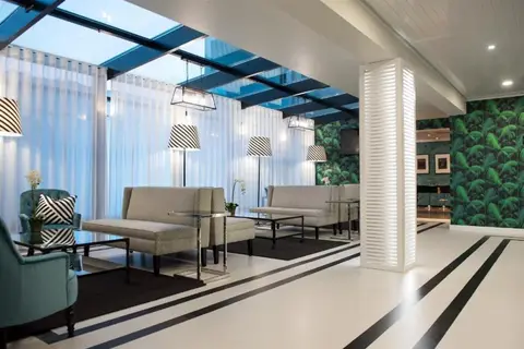 Cristal Marinha in Marinha Grande — foto 3