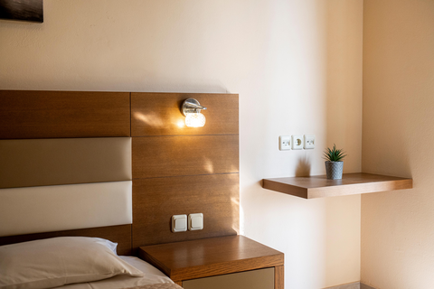 Studio's Virginia foto 11