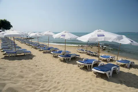 TUI BLUE Nevis in Sunny Beach, foto 26
