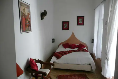 Riad Dar Nabila in Marrakesh, foto 3