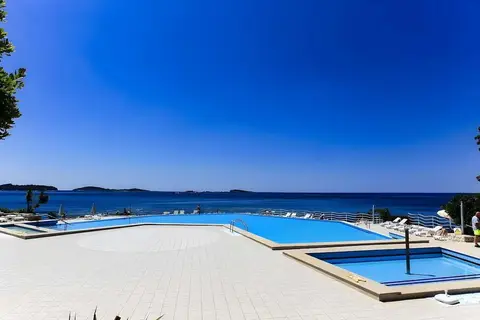 Villas Plat in Plat — foto 2