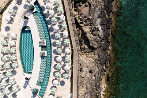 Iberostar Selection Es Trenc foto 26