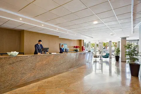Best Negresco in Salou — foto 7