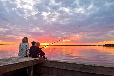 Zilverstrand in Mol — foto 18