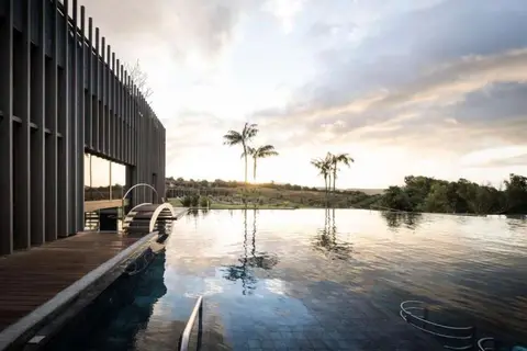 Adler Spa Resort Sicilia in Siculiana, foto 18