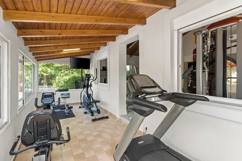 Stefania Beach Resort in Δημοτική Ενότητα Αμαρυνθίων — foto 29