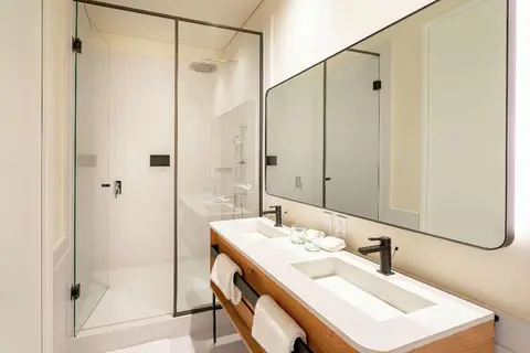 Umbral Curio Collection By Hilton in San Pedro Garza García, foto 27