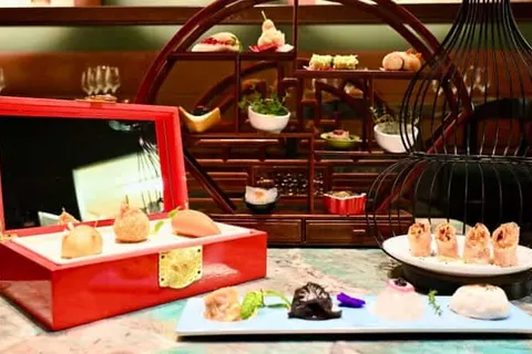 De Keyser Hotel foto 18