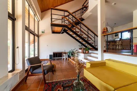Calipo in Vila Viçosa — foto 25