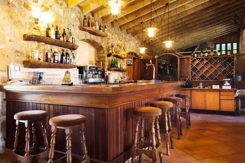 Sa Bassa Plana in Palma — foto 9
