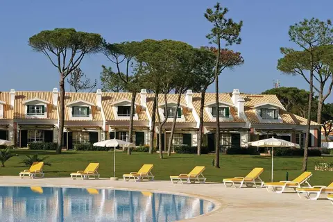 Vila Bicuda in Cascais
