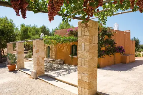 Gallipoli Resort in Gallipoli — foto 5