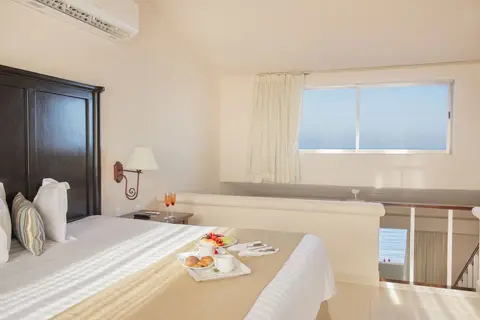 All Ritmo Cancún Resort & Waterpark in Cancùn — foto 3
