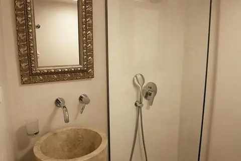 Anagram Boutique Hotel in Mykonos, foto 8