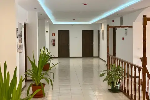 Nha Terra in Santa Maria — foto 12