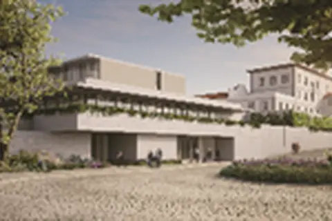 Montebelo Vista Alegre Ilhavo Hotel in GAFANHA DA ENCARNAÇÃO
