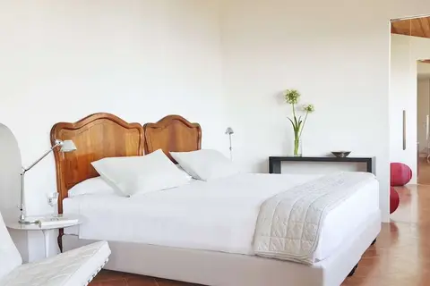 Villa Paola in Tropea — foto 3