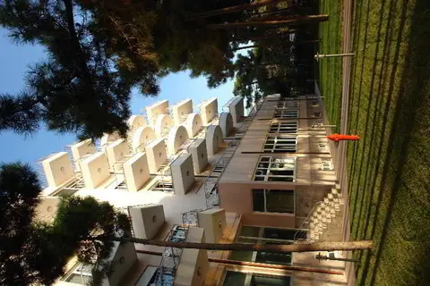 Hotel Dolce Vita in Durres — foto 11