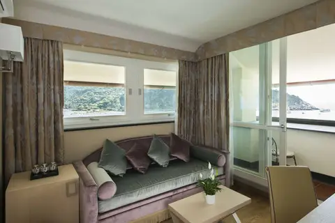 Grand Hotel Portovenere in Porto Venere — foto 14