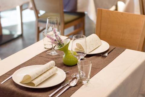 Haus am Wildbach foto 9