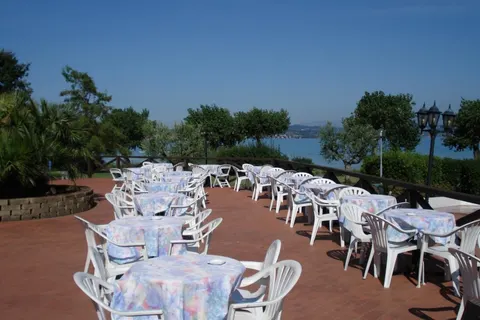 The Garda Village foto 18