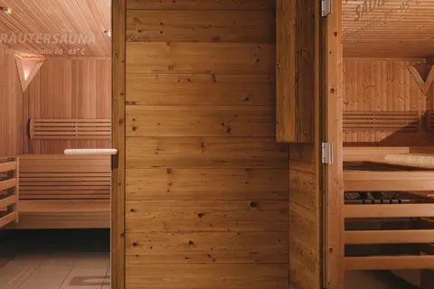 Residence Kristall foto 8