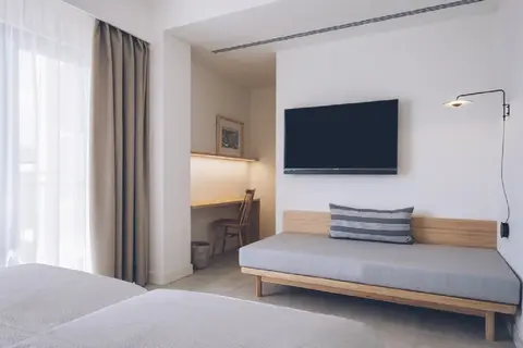 Hotel Aya in Palma — foto 25
