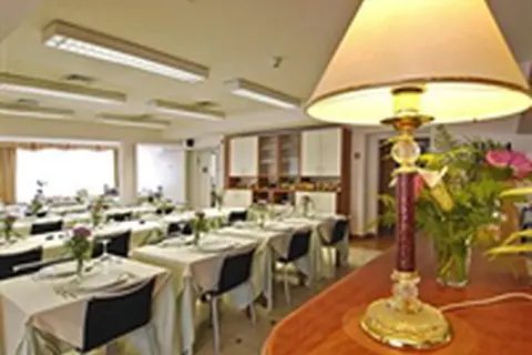 Hotel Maita in Camaiore