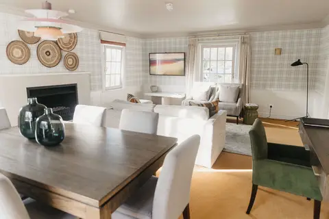 Erinvale Estate Hotel & Spa in Somerset West — foto 9