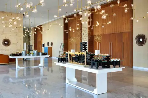 Family Selection at Grand Palladium Select Costa Mujeres Resort & Spa in Costa Mujeres — foto 30