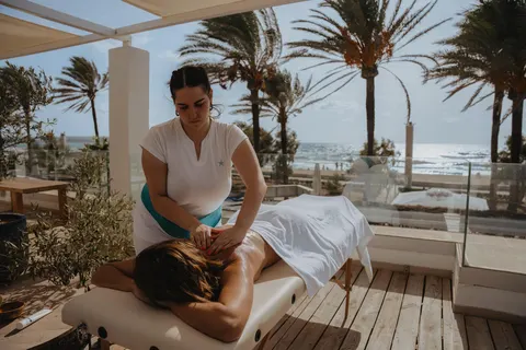 Iberostar Waves Bahia de Palma - adults only foto 30