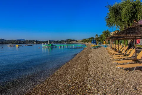 Camping Karda foto 12