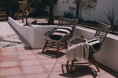 Villa Bellido in Álora — foto 5