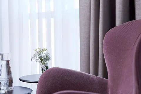 Hotel Stubaierhof foto 14