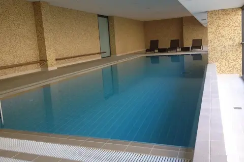 Aqualuz Troia Rio in Grândola — foto 7