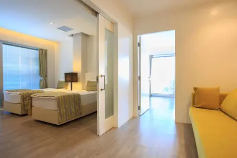 Orka Sunlife Resort & Aquapark in Fethiye, foto 29