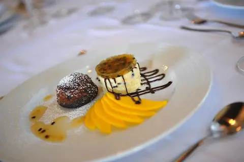Quinta da Palmeira Country House Retreat & Spa in Arganil, foto 5