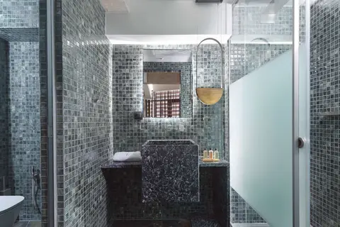 Nautilux Rethymno by Mage Hotels in Rethimnon, foto 27